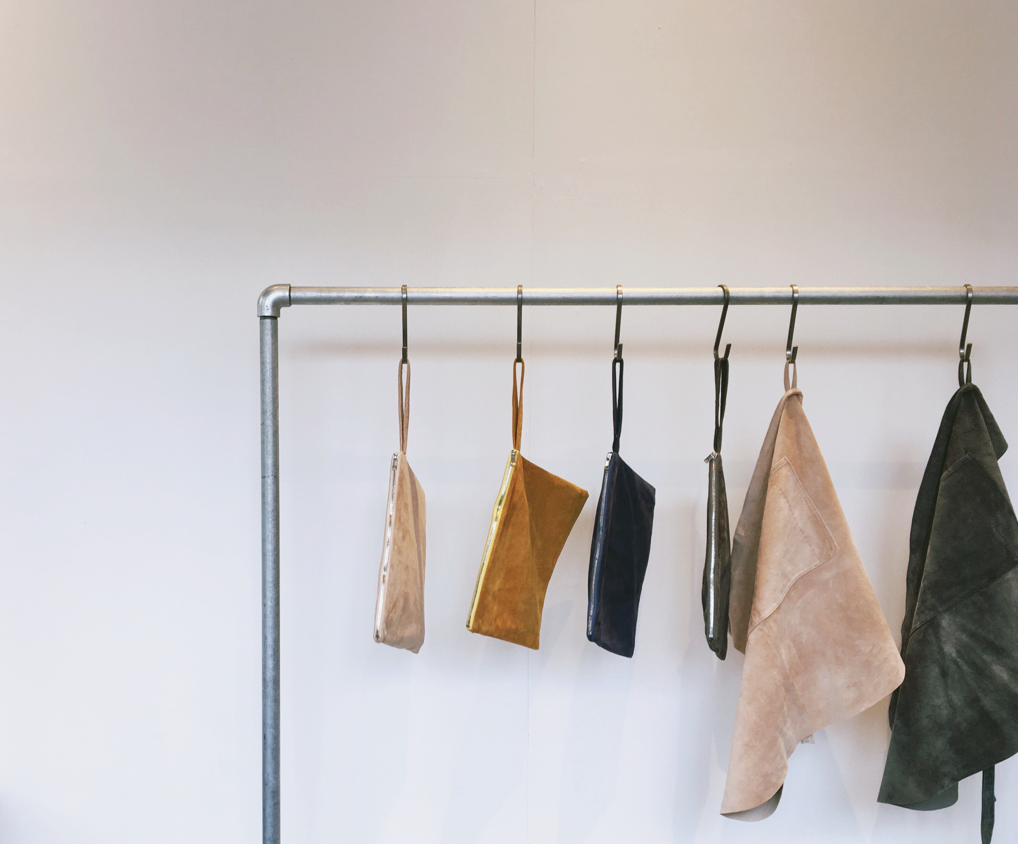 Processed with MOLDIV