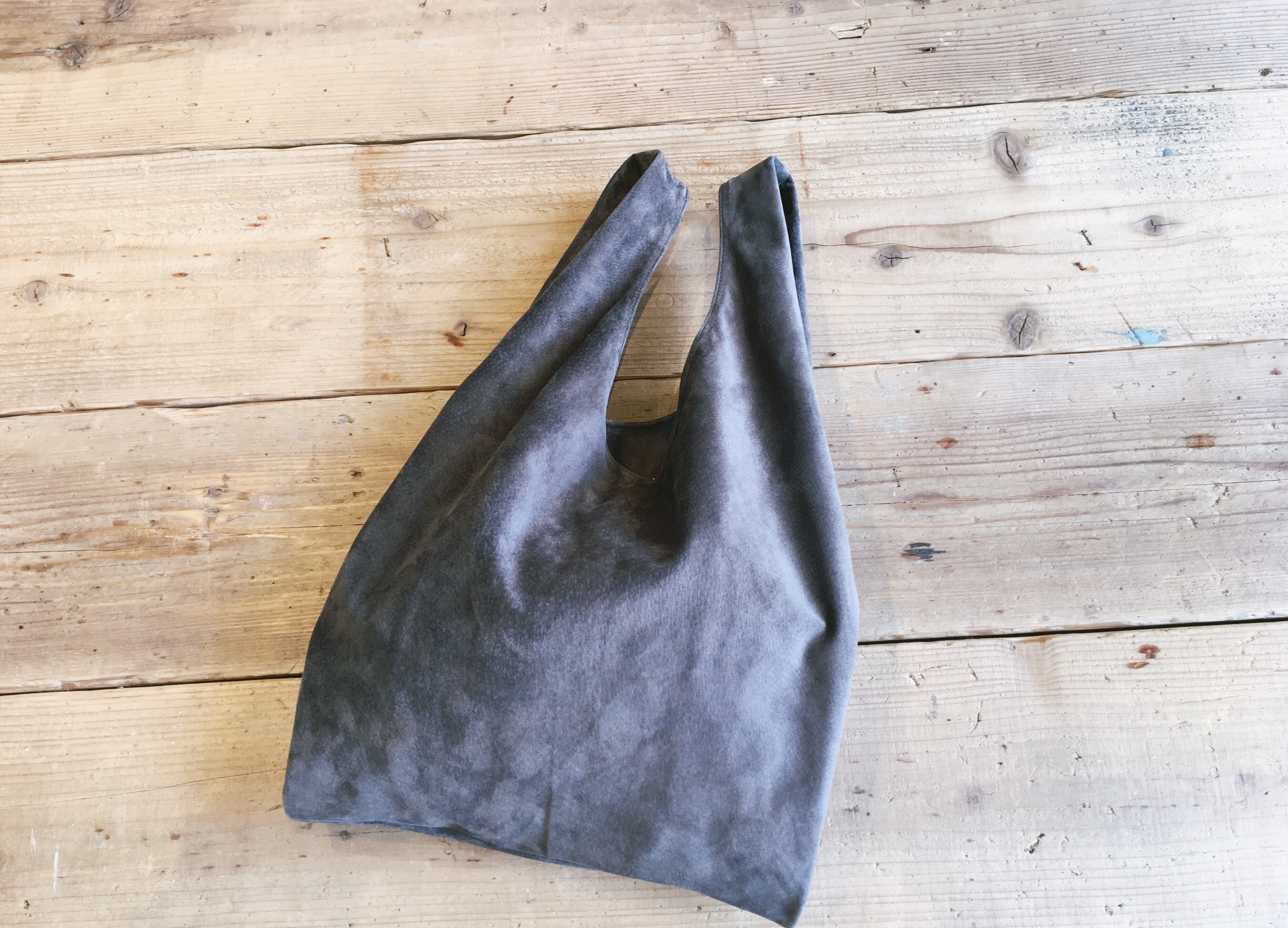 Processed with MOLDIV